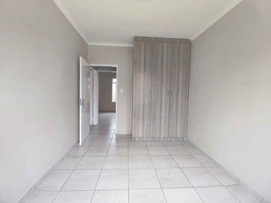 3 Bedroom Property for Sale in Waterkloof Hill Estate North West